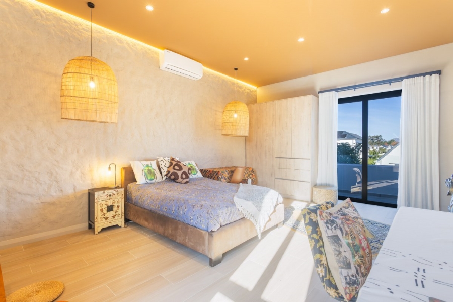 4 Bedroom Property for Sale in Val De Vie Estate Western Cape